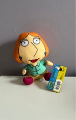 PETAH!!!!!11111!!!!!1!