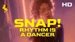 SNAP! Rhythm Is A Dancer (Official Video) - Sound
