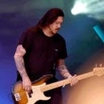 ni spam bass (copy)
