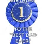 Lokuuuuura - Aron juaregui