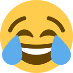 filipino sound effects laugh