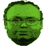 China's Extended Warranty