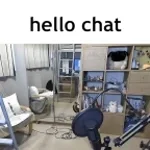Chat gpt mi hangsh bollet (copy)