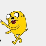 There iss nothing we can do