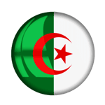 ya omri sayf dkhal