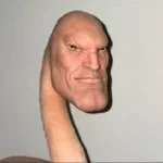 Ali youre a nice guy