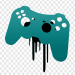 RÉPONDEUR POLICE NATIONAL