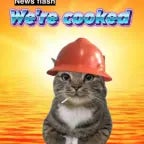 2spitefulventilation