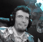 Groove Music 2022 08 09 12 31 47 Trim