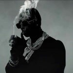 pop smoke invincible instrumental