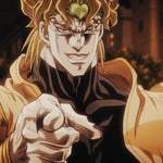 Bruno Mars, Anderson