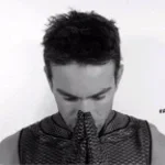 eu assumo a responsabilidade