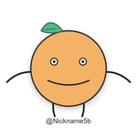 kid says yk word while singing