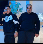 יושב אני בין סורגים - Sound