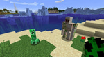 Say1 - creeper