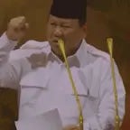 hidup-jokowi