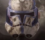 501st Journal