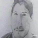 you're so Portuguese