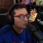 Era humor de la epoca pijes cfffffff