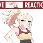 Is that so-Tamba Ruiko