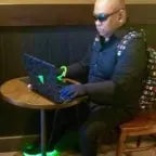 Black Ops Protocol engaged