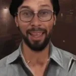 BO2 Zombies Building table SFX