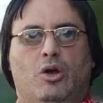 Je suis fou de cul (copy)