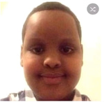 Bob Marley One Love EARRAPE