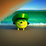 what is up every one