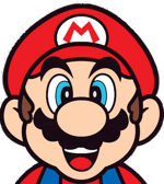 Metal pipe falling sound effect(loud)