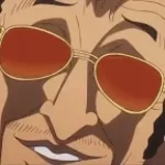 KIZAROU beam