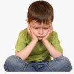 call packgod on ts goober