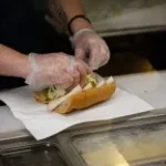 Mika, Make Sandwich (copy)