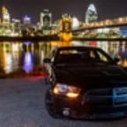 Rock your body (copy)