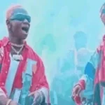 MC BABA  New Song Aa Eeee Rap Song trending song