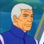 Sealab Death pestilence repent