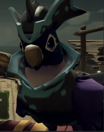 Wanna Sprite Cranberry (Sound Effect)