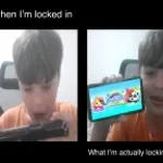 Recording 05/16/26 18:51:00