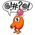Qbert speech 9