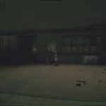 ROUTINE ENTITY A sound 2