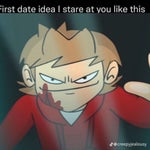 UNHANDD ME YOU TROGLODYTE. - Sound