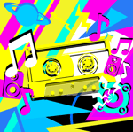 Fortnite Fresh Emote Audio