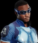 TF2 one piece - Sound