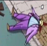 gordon ramsay tells you to kill you (getmp3