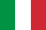 SONO STATO CACCIATO