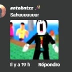 weird song brainrot (copy)