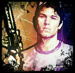 Ellis Gaming From L4D2