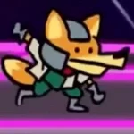 foxmccloud