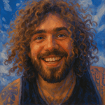 Sup Doods lagado - Wuant