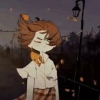 sad-song-sad-made-with-Voicemod